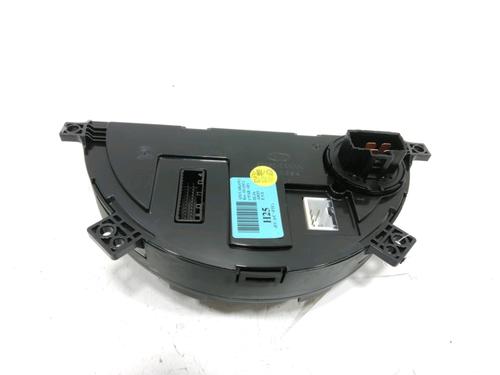 Climate control KIA SOUL I (AM) 1.6 CRDi 128 | BP30988658I5