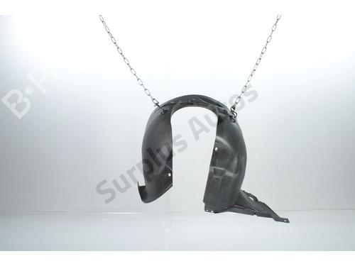 Used Wheel arch Wheel arch CITROËN C4 CACTUS 1.2 VTi 82 (82 hp) 33733581 33733581