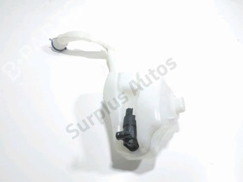 windscreen-washer-tank-citroen-c3-i-fc_-fn_-2002-2003-2004-2005-2006-2007-2008-2009-2010-2011-2012-2013-30742209 main image