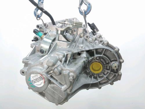Gearbox DACIA DUSTER (HM_) 1.3 TCe 130 4x4 (HMMF) | BP36660835M3 - Image 3