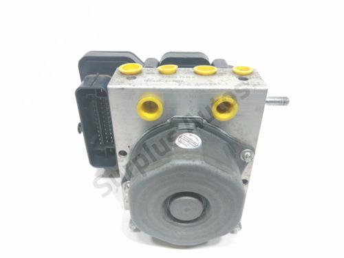 Used ABS pump ABS pump 38035245 38035245
