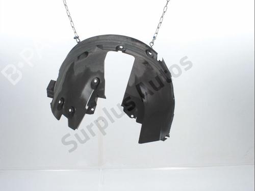 Used Wheel arch Wheel arch 36831918 36831918