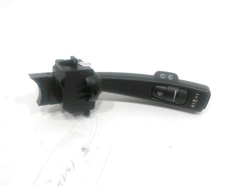 Used Switch Switch 30989425 30989425