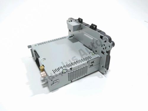 Radio VW POLO V (6R1, 6C1) 1.0 | BP30166485E6