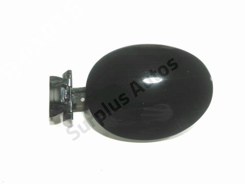 Tankklappe für MAZDA MX-5 III (NC) 1.8 (NC18) (126 hp) 31607907