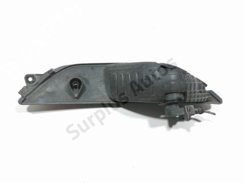 Rear fog light FIAT GRANDE PUNTO (199_) 1.2 | BP28270661C37 