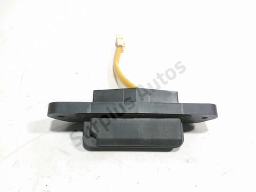 Used Switch Switch 37782585 37782585