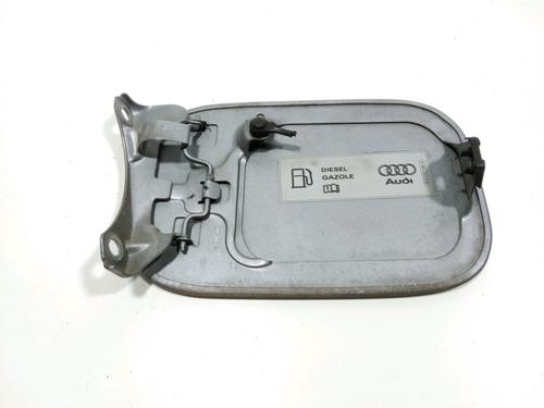 Tanklåg AUDI A4 B6 (8E2) 1.9 TDI | BP37762493C131 - Image 2