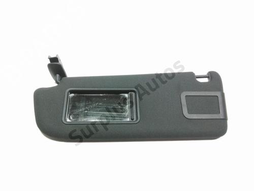 Sonnenblende Links AUDI A6 C6 Avant (4F5) S6 quattro | BP28264963I1 