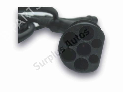 Cable RENAULT ZOE (BFM_) ZOE (BFMD) | BP38497752E12 - Image 3