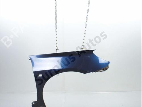 right-front-fenders-peugeot-307-3ac-2000-2001-2002-2003-2004-2005-2006-2007-2008-2009-2010-2011-2012-31152866 main image