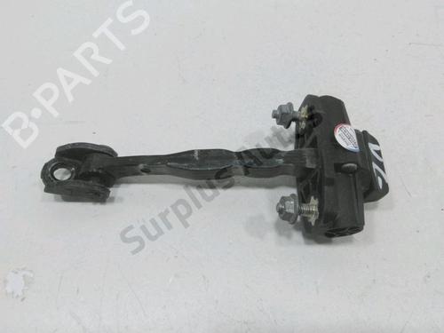 Used Hinge/Door check strap Hinge/Door check strap 37777931 37777931