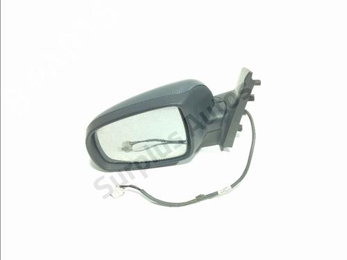 Retrovisor izquierdo Retrovisor izquierdo 38283817 38283817