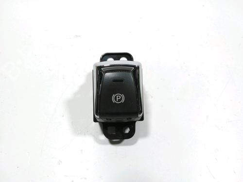 Used Switch NISSAN QASHQAI II (J11, J11_) 1.5 dCi (110 hp) 28225939