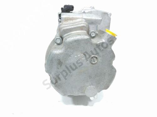 Compressor A/C RENAULT CLIO V (B7_) 1.6 E-TECH 140 (B7MU) | BP37764529M34 - Image 4