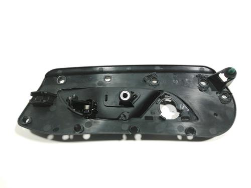 Front right interior door handle FIAT GRANDE PUNTO (199_) 1.2 | BP37774842I14 - Image 2