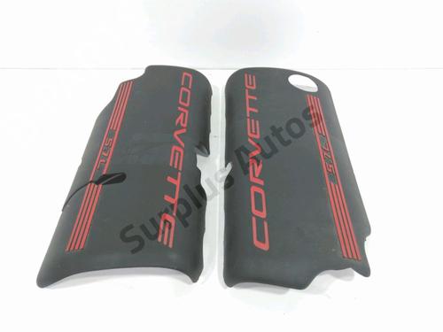 Used Upper protection Upper protection 37762170 37762170