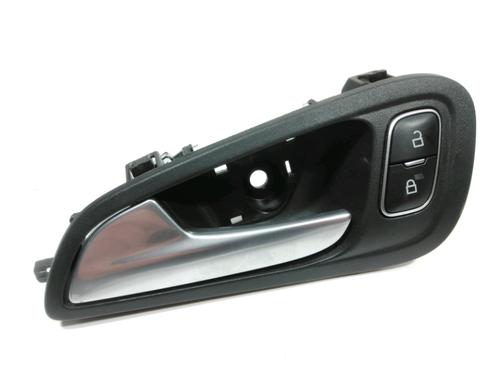 Used Front left interior door handle Front left interior door handle 28243171 28243171