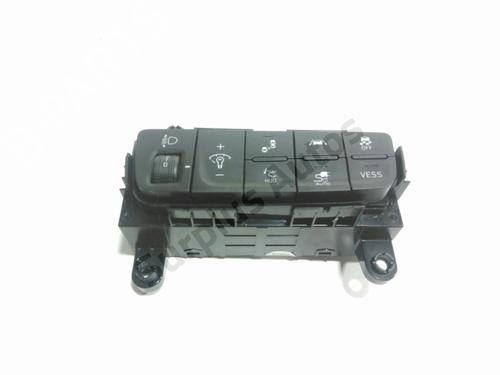 Used Other Other HYUNDAI KONA (OS, OSE, OSI) EV (136 hp) 39765188 39765188