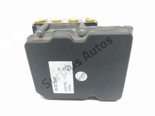 ABS pump AUDI A5 (8T3) 3.0 TDI quattro | BP39765099M43 - Image 3