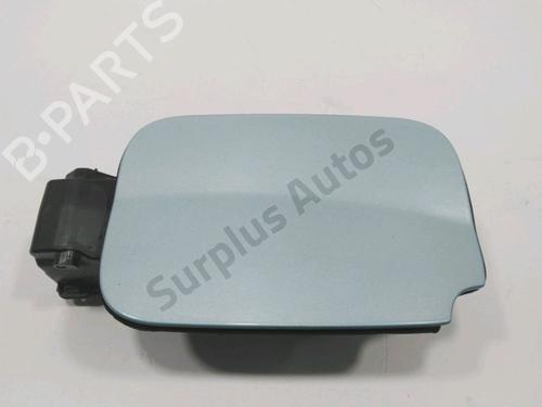 Tanklokket RENAULT KANGOO / GRAND KANGOO II (KW0/1_) 1.5 dCi 85 (KW0K, KW0L, KW0B) (86 hp) 30984256