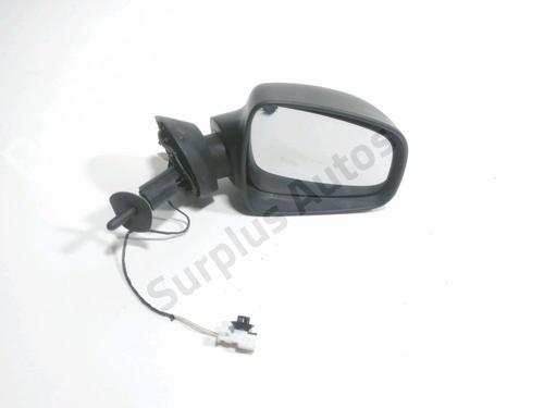 right-mirror-dacia-duster-hs_-2010-2011-2012-2013-2014-2015-2016-2017-2018-28246676 main image