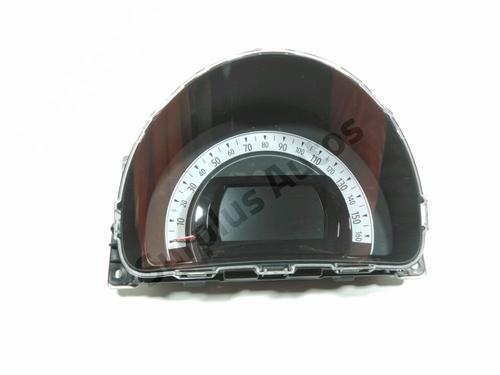 Used Instrument cluster Instrument cluster 37769212 37769212