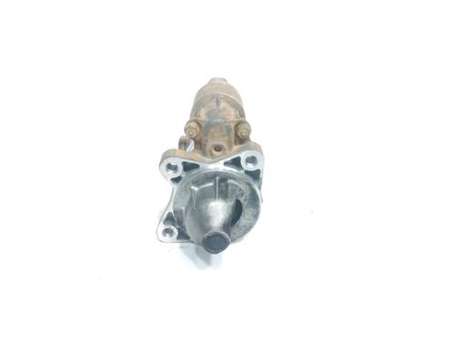 Starter FORD FIESTA III (GFJ) 1.1 | BP28222000M8