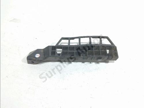 Used Rear bumper bracket Rear bumper bracket KIA VENGA (YN) 1.4 CRDi 90 (90 hp) 39910733 39910733