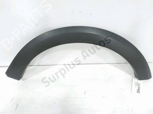 front-right-wheel-arch-trim-dacia-sandero-ii-2012-38283762 main image