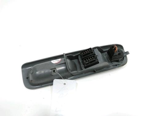 Left front window switch RENAULT TWINGO I (C06_) 1.2 (C066, C068) | BP30998955I27