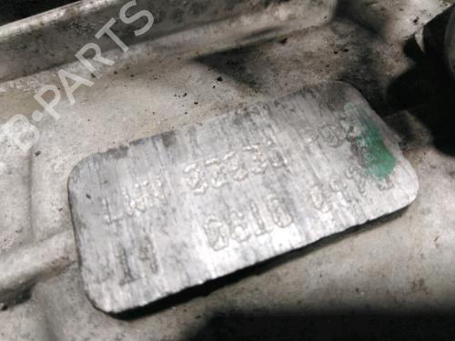 Gearbox AUDI TT (8J3) 2.0 TFSI | BP37764888M3 - Image 5