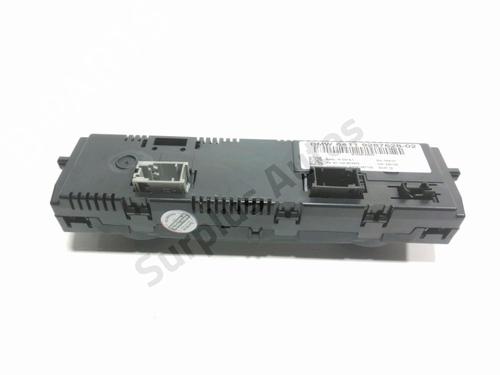 Climate control BMW X3 (F25) xDrive 20 d | BP38742832I5 - Image 2