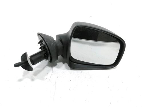 Bakspejl Højre DACIA SANDERO 1.4 MPI LPG (72 hp) 30997719