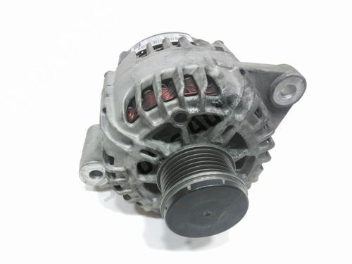 Used Alternator Alternator 28222839 28222839