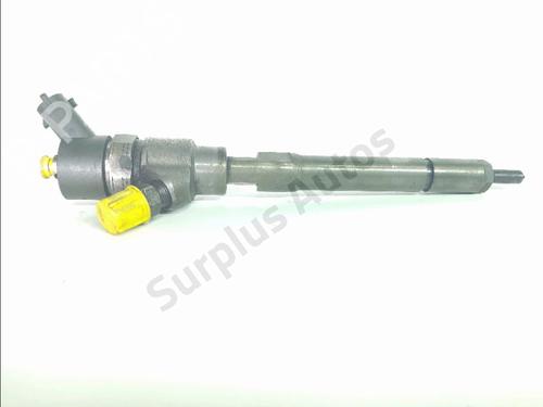Used Injector Injector HYUNDAI TUCSON (JM) 2.0 CRDi (136 hp) 35719753 35719753