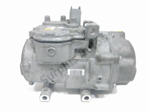 AC compressor LEXUS IS III (_E3_) 300h (AVE30_, AVE30R) | BP37764576M34 - Image 2