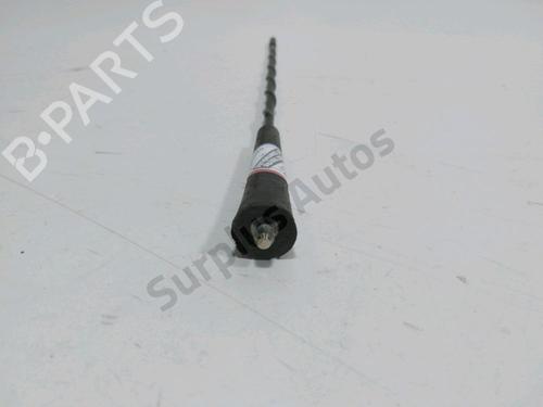 Other RENAULT TWINGO III (BCM_, BCA_) 0.9 TCe 90 (BCM9, BCM2) | BP35893680O1 - Image 2