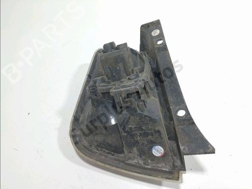 Right taillight FIAT 500 (312_) 1.2 (312AXA1A) | BP37168445C35 - Image 2