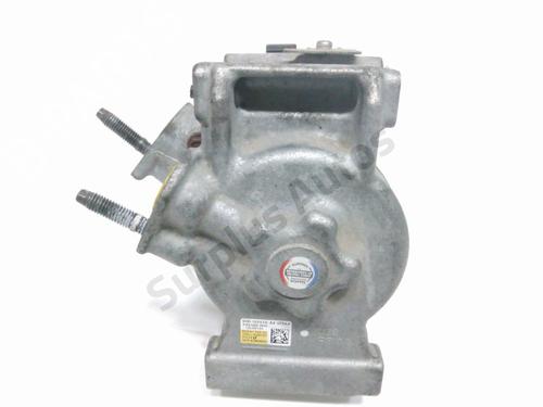 AC compressor FORD KA+ III (UK, FK) 1.2 Ti-VCT | BP31240138M34 - Image 3