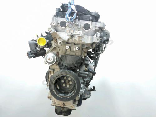 Engine CITROËN BERLINGO Box Body/MPV (K9) PureTech 110 | BP30190852M1 