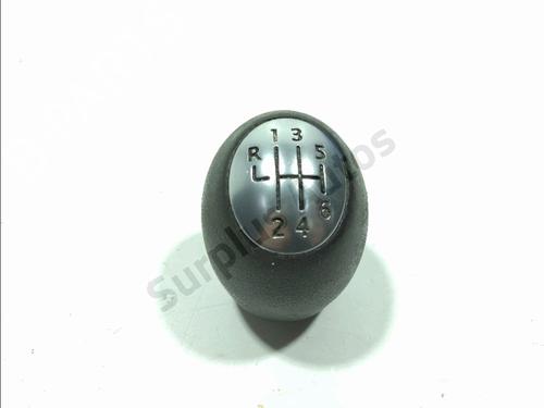 Used Shift knob Shift knob RENAULT MEGANE III Hatchback (BZ0/1_, B3_) 1.5 dCi (106 hp) 35773466 35773466
