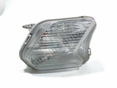 Feu de brouillard avant droit FORD KUGA II (DM2) 1.5 EcoBoost E85 (150 hp) 32040942