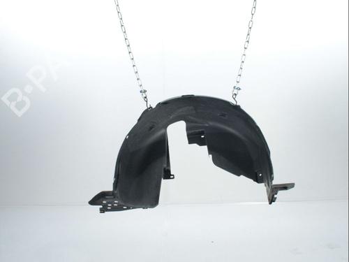 Used Wheel arch SEAT IBIZA V (KJ1, KJG) 1.0 TSI (95 hp) 28256321