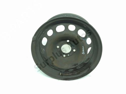Used Rim Rim 39548185 39548185