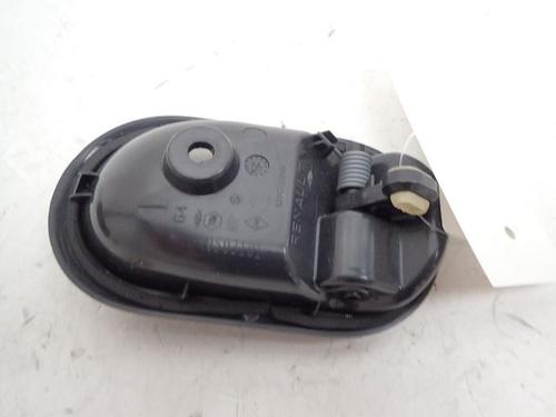 Venstre bagtil invendig håndtag DACIA SANDERO 1.5 dCi | BP30999980I15