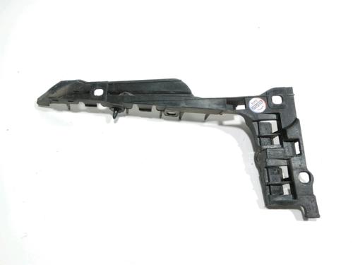 Used Rear bumper bracket Rear bumper bracket 37782349 37782349