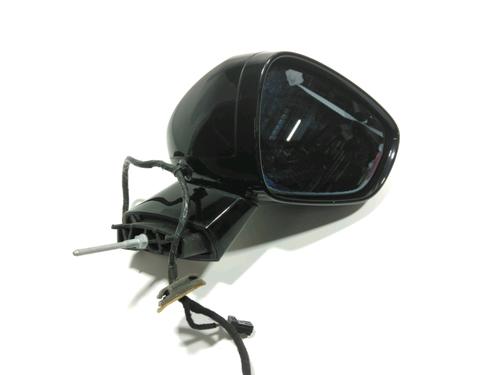 Used Right mirror CITROËN C5 III Break (RW_) 2.0 HDi (136 hp) 28245036
