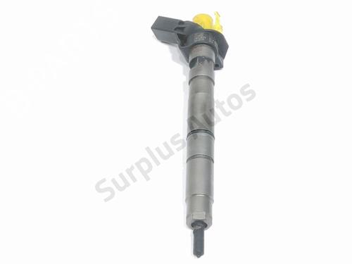 Used Injector Injector AUDI A5 (8T3) 3.0 TDI quattro (240 hp) 39705577 39705577