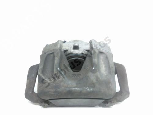 Used Left front brake caliper Left front brake caliper 37766254 37766254